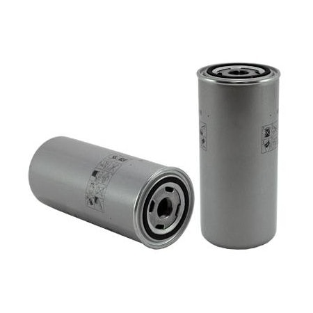 Wix Filters DAF/PACCAR TKS-FITS PACCAR MX SERIES 12. 33177